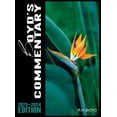 thumbnail image 1 of 2023-2024 Boyd's Commentary, (Paperback), 1 of 1