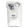 thumbnail image 1 of Boyd’s Original Roast Whole Bean Coffee, Medium Roast, 5lb Bag – Mellow & Balanced with a Hint of Sweetness, 1 of 5