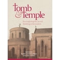 thumbnail image 1 of Boydell Studies in Medieval Art and Arch Tomb and Temple: Re-Imagining the Sacred Buildings of Jerusalem, Book 13, (Hardcover), 1 of 1