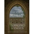 thumbnail image 1 of Boydell Studies in Medieval Art and Arch Late Medieval Lodging Ranges: The Architecture of Identity, Power and Space, Book 25, (Hardcover), 1 of 1