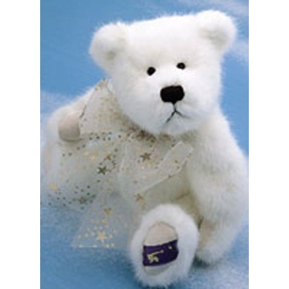 Boyds Bear Vanessa R. Angel 51111