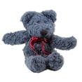thumbnail image 1 of Boyds Bears Plush 8.00In Bluebeary, Fabric, Bears In The Attic 5642106, 1 of 3