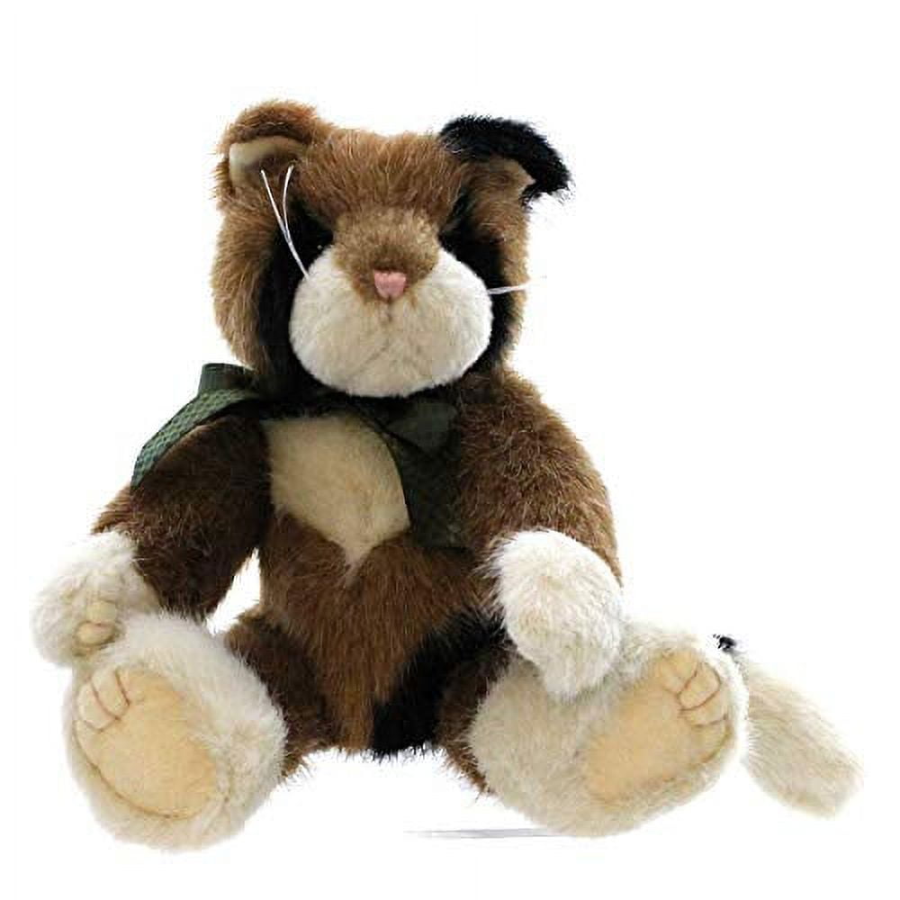 Boyds bears cats cheap