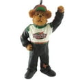 thumbnail image 1 of Boyds Bears Resin BOBBY LABONTE ORNAMENT Polyresin Nascar Racing 919418, 1 of 2