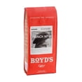 thumbnail image 1 of Boyds Coffee French No 6 12.0 oz, 1 of 7