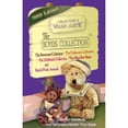 thumbnail image 1 of Pre-Owned Boyds Collection Spring, 1998 Collector's Value Guide (Paperback) 1888914173 9781888914177, 1 of 1