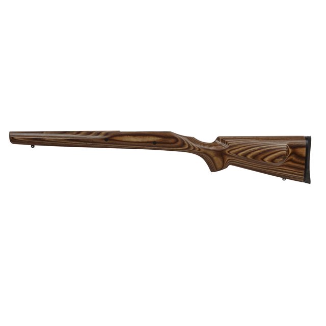 Boyds Hardwood Gunstocks Classic Mossberg Patriot Bolt Short Action