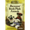 thumbnail image 1 of Pre-Owned Boyds Plush Animals 2001: Collector's Value Guide (Paperback) 1585981435 9781585981434, 1 of 1