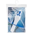 thumbnail image 1 of Boye Garment Labels 9/Pkg-Knit, 1 of 1