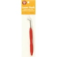 thumbnail image 1 of Boye Loom Hook, 1 Each, 1 of 2