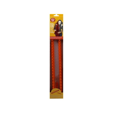 Boye Loom Tool Set 21" Long Extra Large