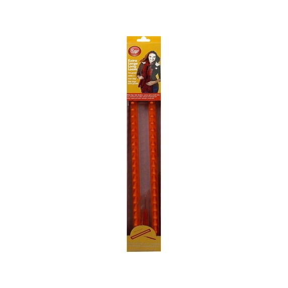 Boye Loom Tool Set 21" Long Extra Large