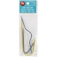 thumbnail image 1 of Boye Cable Stitch Needle Set 3pc, 1 of 2
