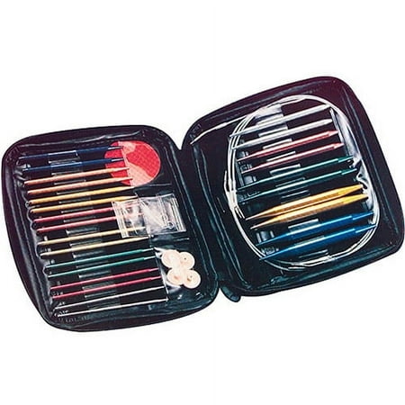 Boye Needlemaster Kit 200