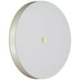 thumbnail image 1 of Boye Rayon Seam Binding, 14mm X 100-Yard, Natural, 1 of 1