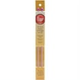 thumbnail image 1 of Boye Single Point Plastic Knitting Needles, 1 of 1