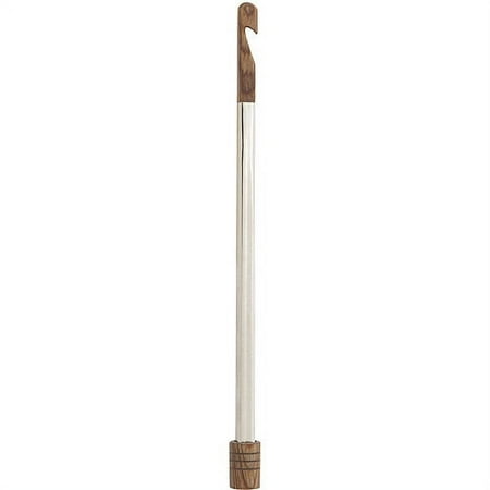 Boye Square Crochet Hooks, Size I