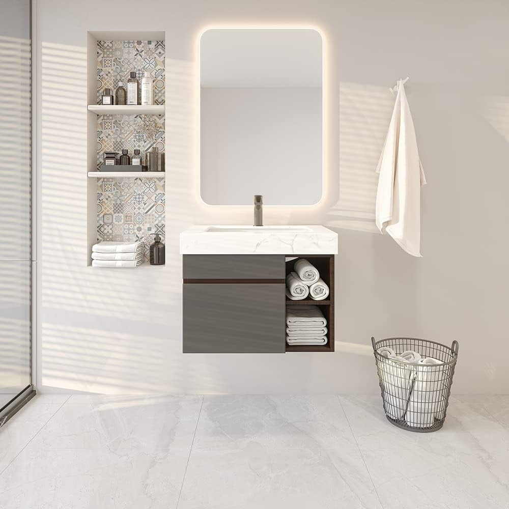 https://i5.walmartimages.com/seo/Boyel-Living-30-Bathroom-Vanity-Floating-Wall-Mounted-Drawer-Modern-Accent-Cabinet-White-Engineered-Stone-Top-Single-Ceramic-Undermount-Sink-Combo-Se_d33a0ec0-dbcc-4858-863a-e7d4dd1fb8bf.577b3d2c8175fa4aeaaabf583a75ebe4.jpeg