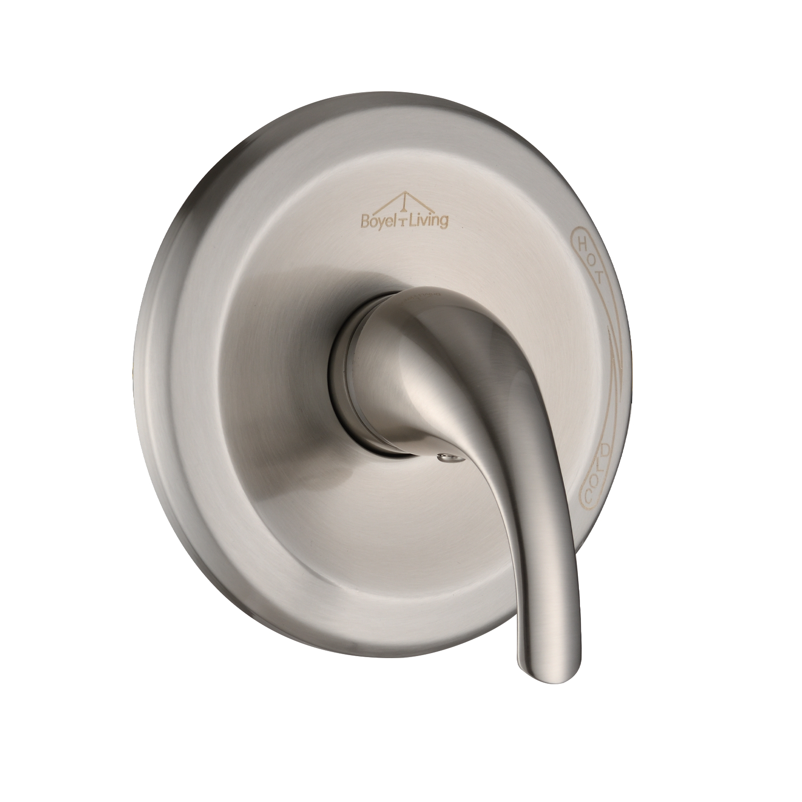 Pfister 2Handle Shower Only RoughIn Valve