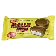 Boyer Candy Company Mallo Cups - 24 Count