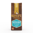 thumbnail image 1 of Boyer's Coffee Aspen Gold, Whole Bean Coffee, Medium Roast, 12 Oz, 1 of 5