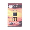 thumbnail image 1 of Boyesen 025 Power Reeds, 1 of 2