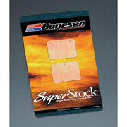 Boyesen 557SF1 Super Stock Reeds