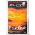 thumbnail image 1 of Boyesen 602 Power Reeds, 1 of 1