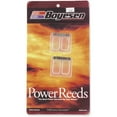 thumbnail image 1 of Boyesen 604 Power Reeds, 1 of 1