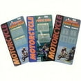 thumbnail image 1 of Boyesen 676 Power Reeds, 1 of 2