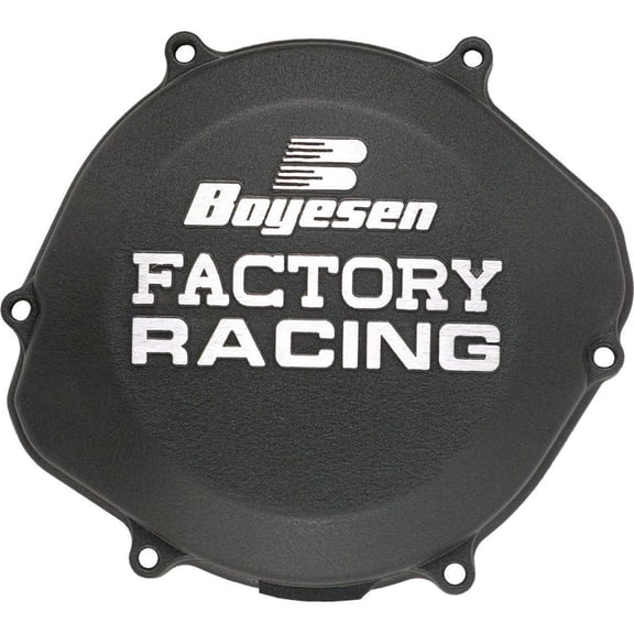 Boyesen CC-18CB