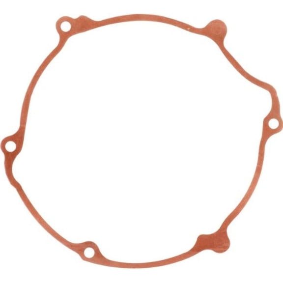 Boyesen CCG-06; Motorcycle Clutch Cover Gasket