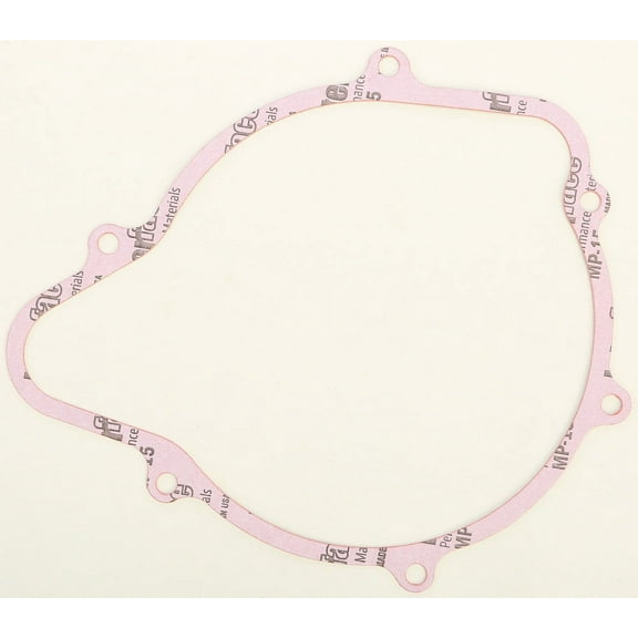 Boyesen CCG-37C Factory Clutch Cover Gasket