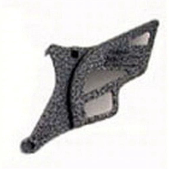 Boyesen Replacement 80CC Chain Guard CG-30