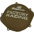 thumbnail image 1 of Boyesen Factory Clutch Cover | Magnesium | '10-17 CRF250R (CC-07AM), 1 of 2