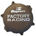 thumbnail image 1 of Boyesen Magnesium Factory Clutch Cover (CC-46M), 1 of 2