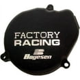 thumbnail image 1 of Boyesen Factory Ignition Cover Black   SC-05B, 1 of 1