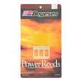 thumbnail image 1 of Boyesen Factory Racing 23 Boyesen Power Reeds, 1 of 1
