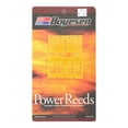 thumbnail image 1 of Boyesen Factory Racing 26 Boyesen Power Reeds, 1 of 1