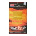 thumbnail image 1 of Boyesen Factory Racing 29 Boyesen Power Reeds, 1 of 1