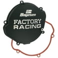thumbnail image 1 of Boyesen Factory Clutch Cover | Black | 1987-1999 CR125R (CC01B), 1 of 2