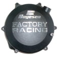 thumbnail image 1 of Boyesen CC-26B Factory Clutch Cover - Black, 1 of 2