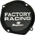 thumbnail image 1 of Boyesen Factory Racing Ignition Cover - SC-12AB, 1 of 2