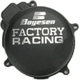 thumbnail image 1 of Boyesen SC-32B Factory Ignition Cover - Black, 1 of 1