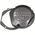 thumbnail image 1 of Boyesen Factory Ignition Cover | Magnesium | '84-01 CR500R (SC-03M), 1 of 2