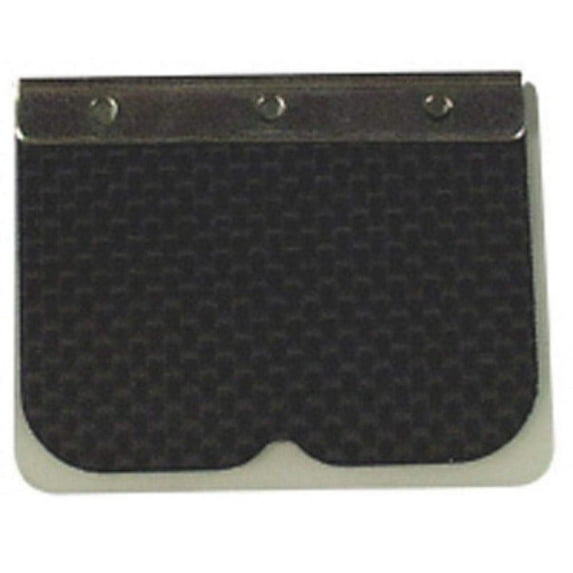 Boyesen Pro Series Carbon Reeds (PRO05)