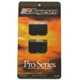 thumbnail image 1 of Boyesen Factory Racing PRO-11 Pro Series Reeds, 1 of 2