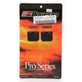 thumbnail image 1 of Boyesen Factory Racing PRO-53 Pro Series Reeds, 1 of 2