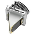 thumbnail image 1 of Boyesen RAD Valve Assembly for '01-21 KX85/KX100, '03-05 RM100 (RAD-10E), 1 of 3