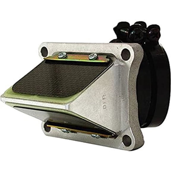 Boyesen Factory Racing Rad-20a Boyesen Rad Valves